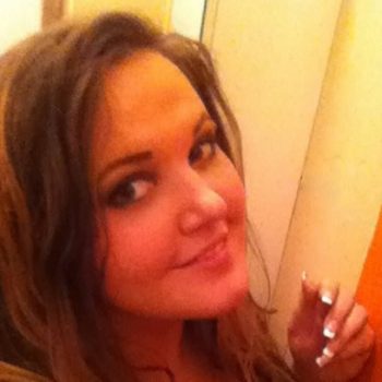 Profil de Racheda, 29 ans, Célibataire Suisse à Oberhünigen