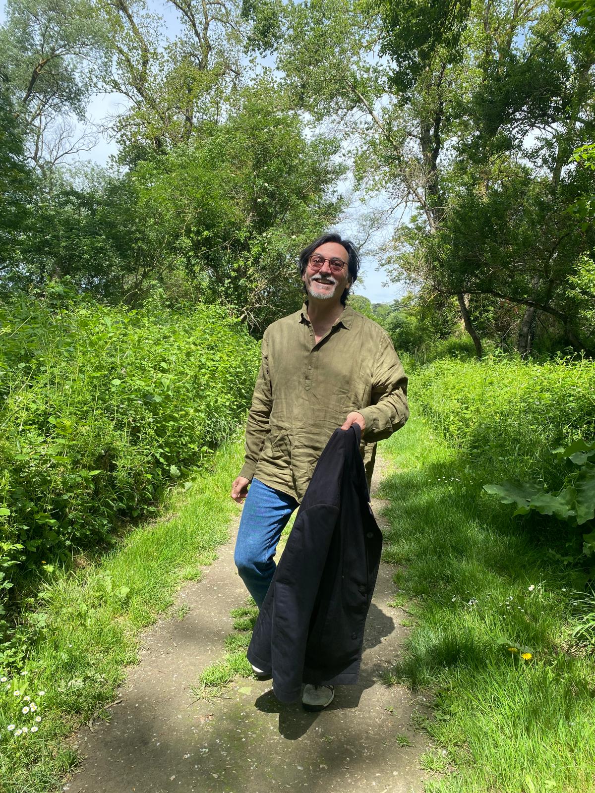 Profil de Myrtho, 51 ans, Célibataire Suisse à Ausserferrera