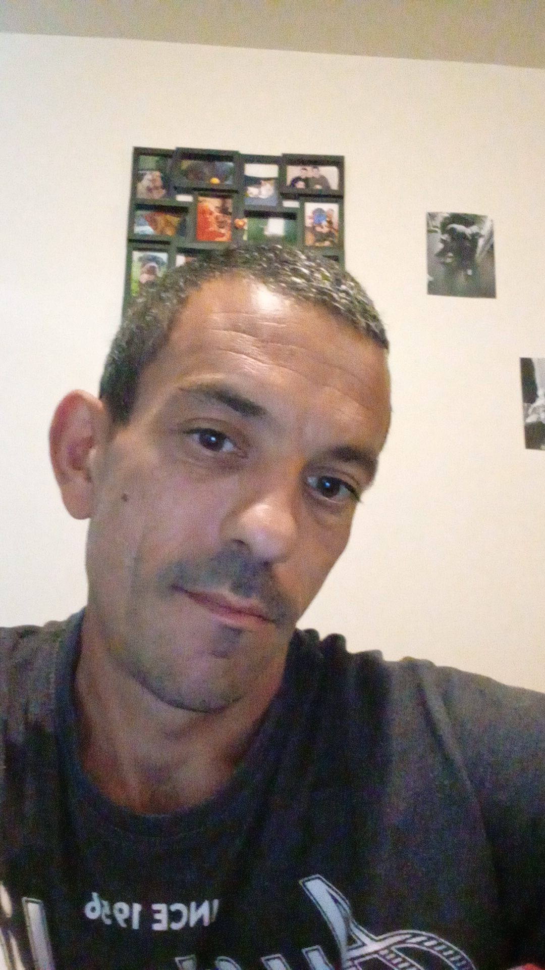 Profil de Oguz, 40 ans, Célibataire Suisse à Speicher