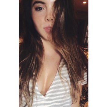 Profil de Dorette, 29 ans, Célibataire Suisse à Brugg AG