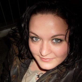 Profil de Joan, 31 ans, Célibataire Suisse à Oppens