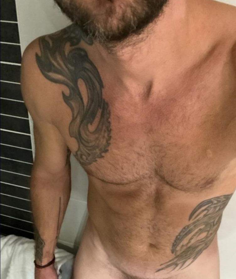 Profil de Liandro, 38 ans, Célibataire Suisse à Verscio