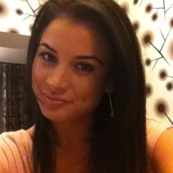Profil de Dalila, 29 ans, Célibataire Suisse à Uttigen
