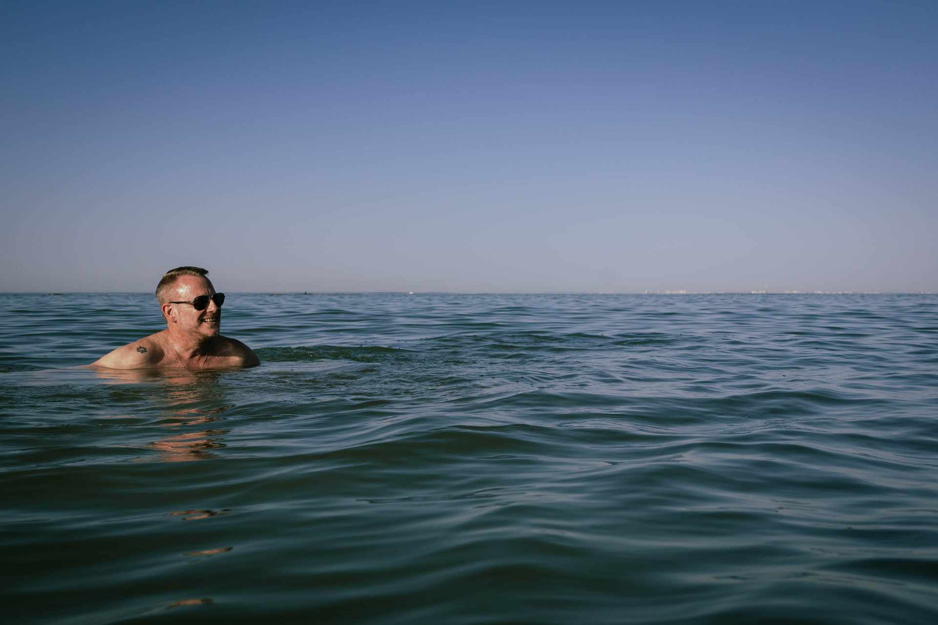 Profil de Mathieu, 48 ans, Célibataire Suisse à Salins