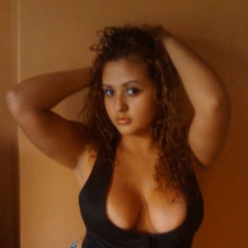 Profil de Bianka, 29 ans, Célibataire Suisse à Richenthal