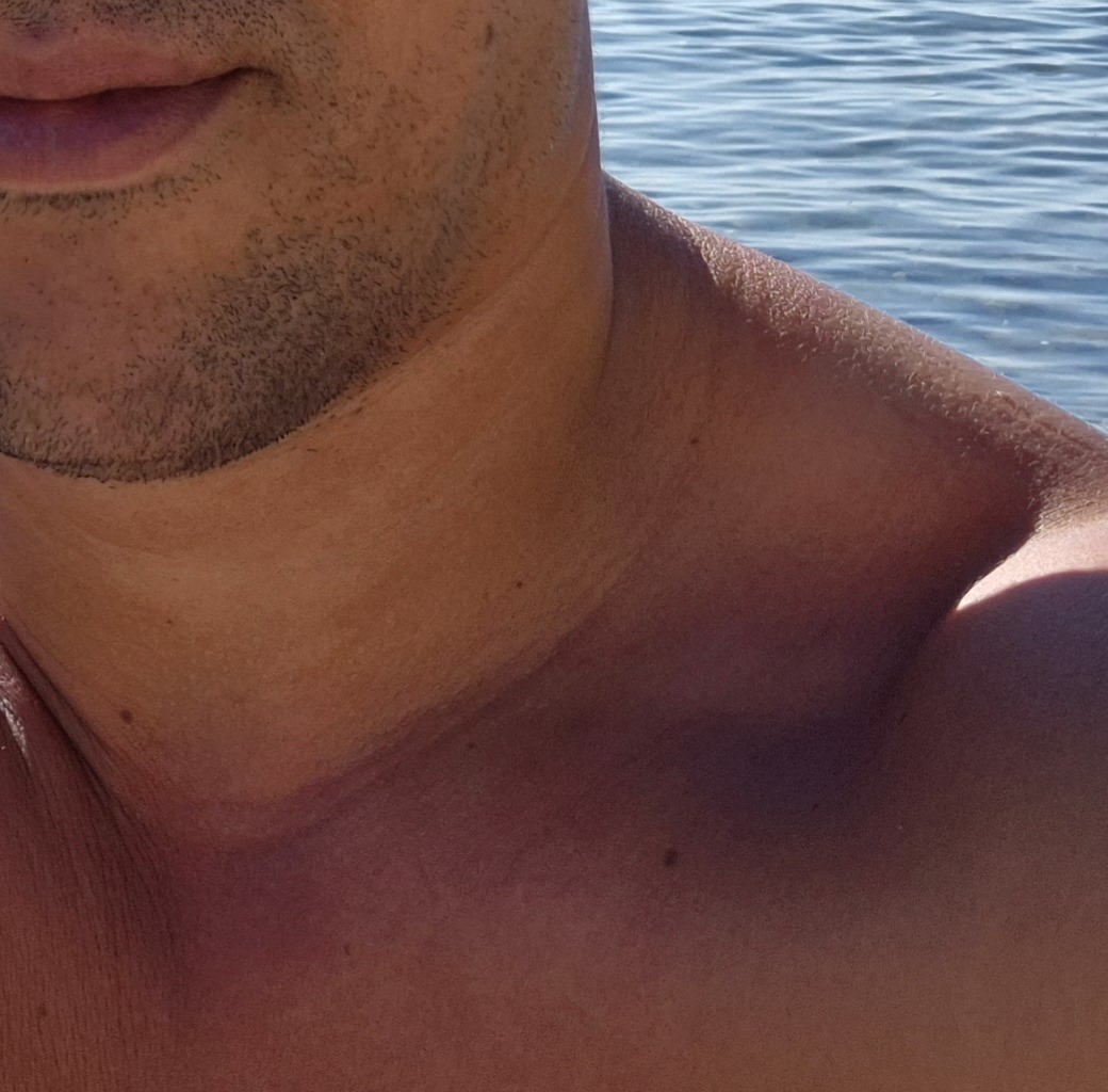 Profil de Nycolas, 40 ans, Célibataire Suisse à Sullens