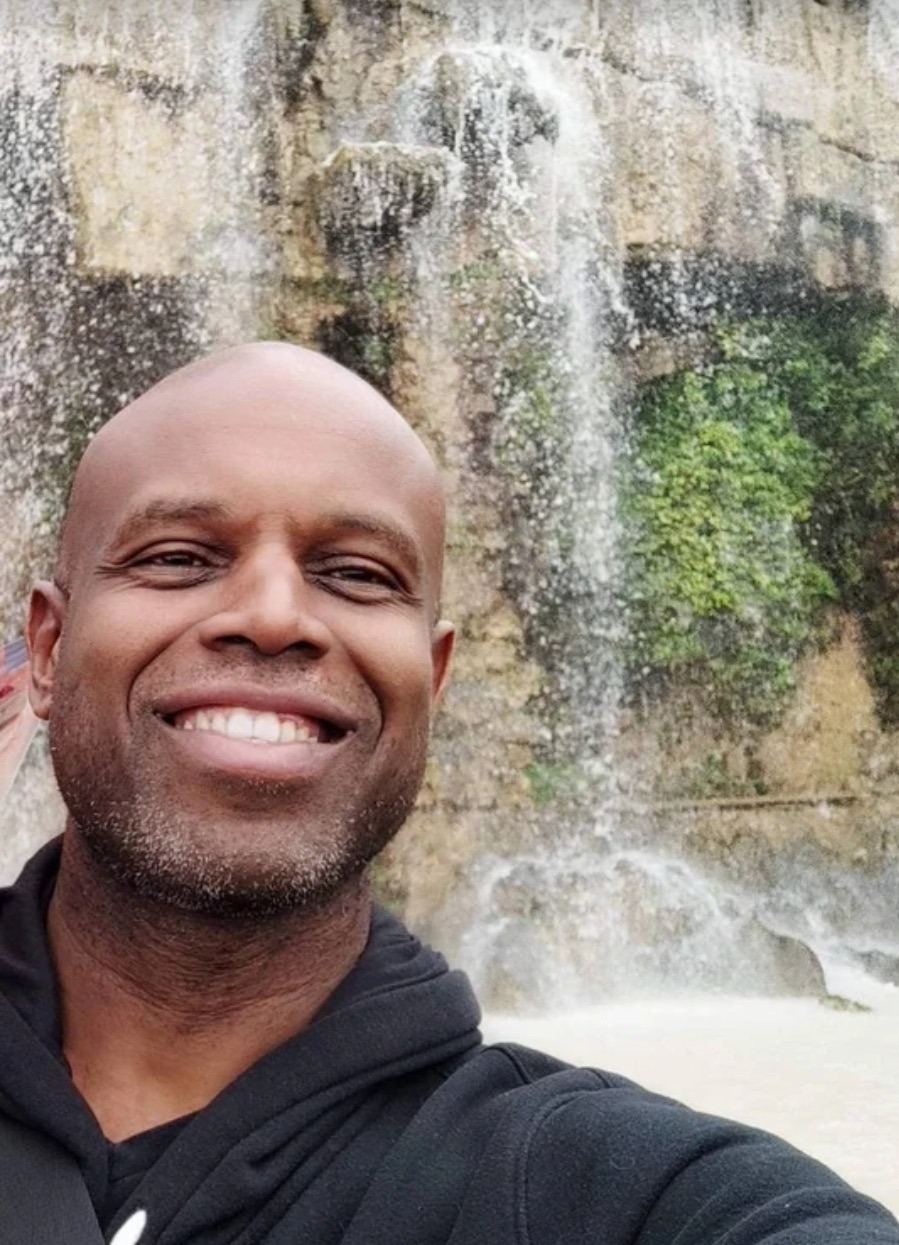 Profil de Curtys, 45 ans, Célibataire Suisse à Gerlikon