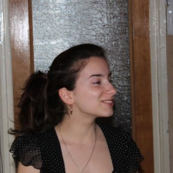 Profil de Nazife, 29 ans, Célibataire Suisse à Lieli LU