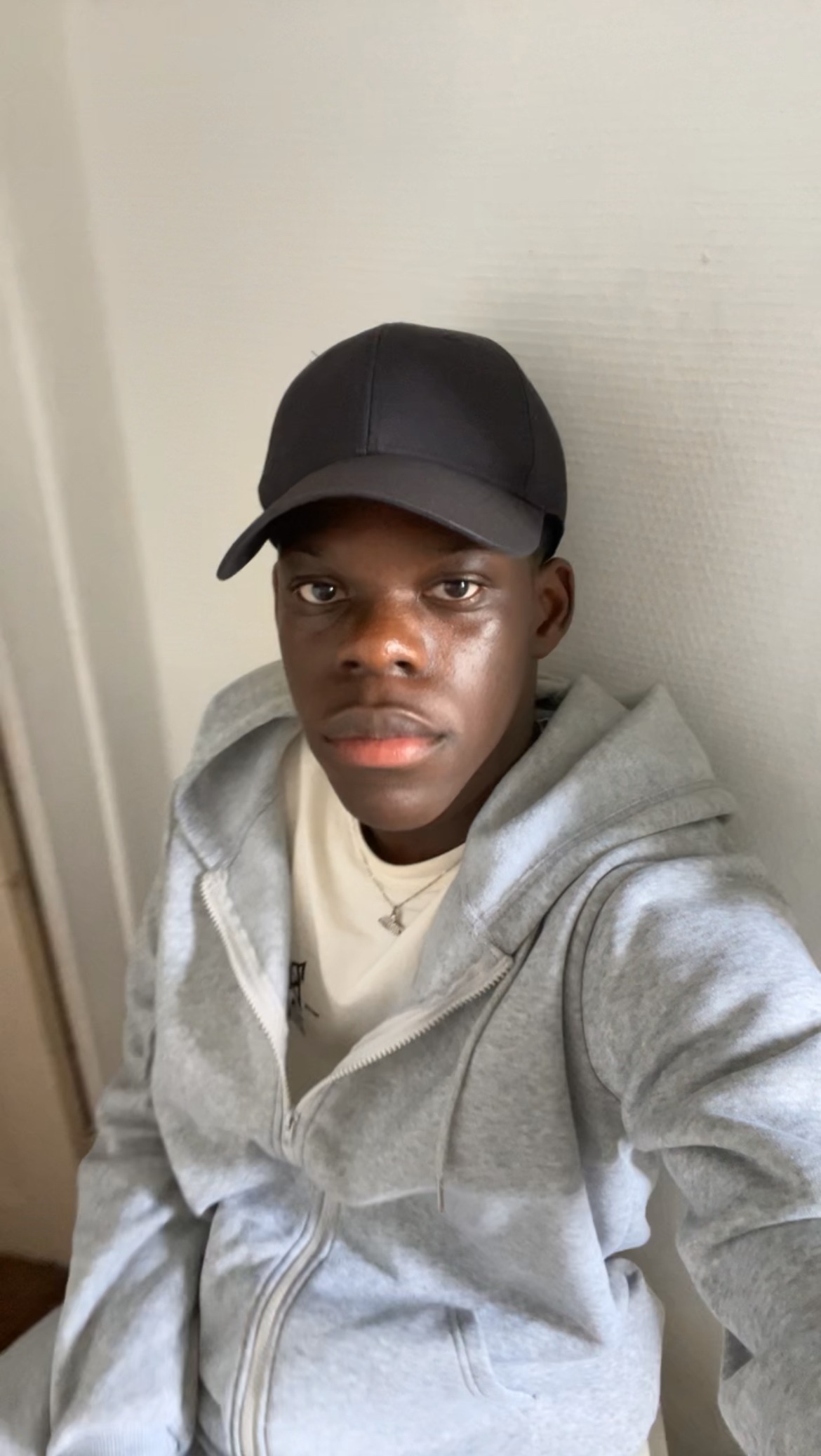 Profil de Jacopo, 20 ans, Célibataire Suisse à Pura