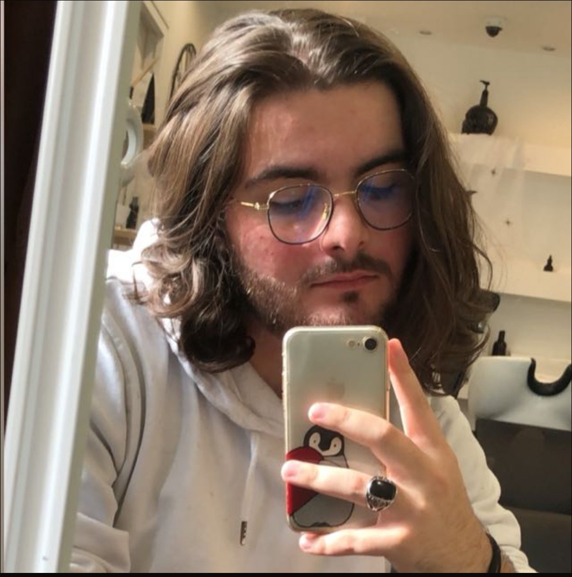 Profil de Abderrahim, 18 ans, Célibataire Suisse à Arvillard (Salins)