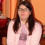 Profil de Amelya, 26 ans, Célibataire Suisse à Rüti b. Riggisberg