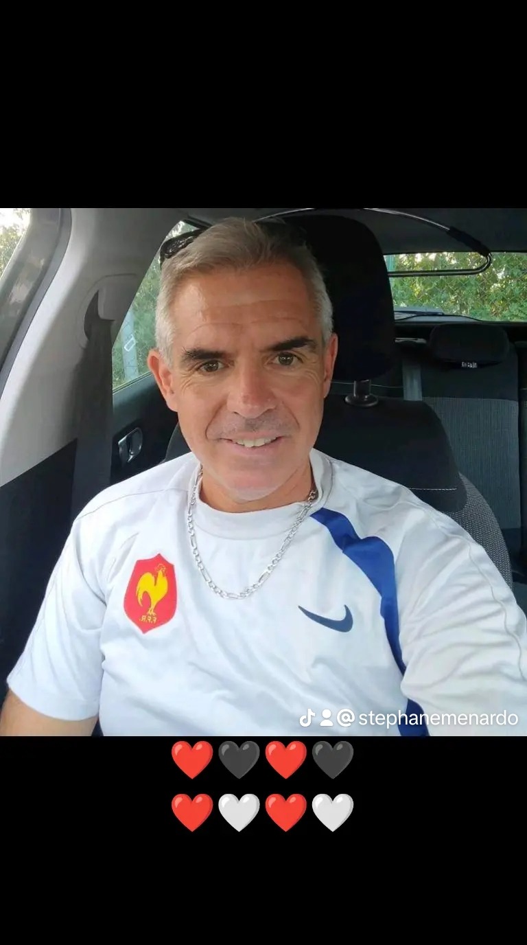 Profil de Jerry, 49 ans, Célibataire Suisse à Guntershausen b. Aadorf