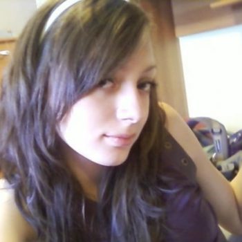 Profil de Méline, 27 ans, Célibataire Suisse à Münchenbuchsee