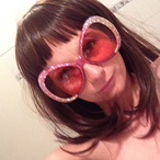 Profil de Sirine, 35 ans, Célibataire Suisse à Münchenwiler