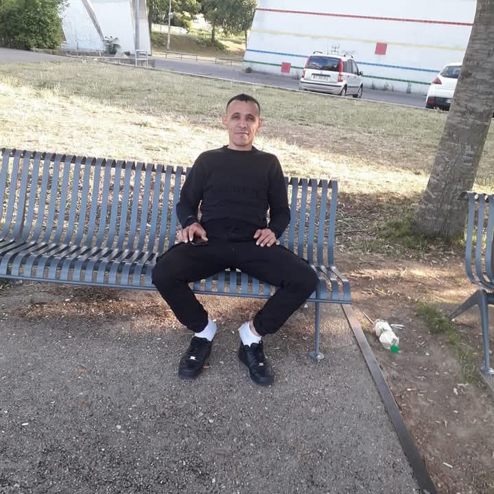 Profil de Cassian, 35 ans, Célibataire Suisse à Beinwil SO