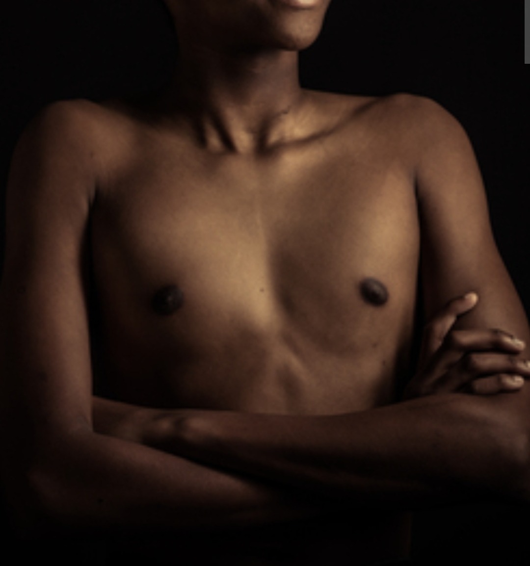 Profil de Brondon, 20 ans, Célibataire Suisse à Fischbach LU