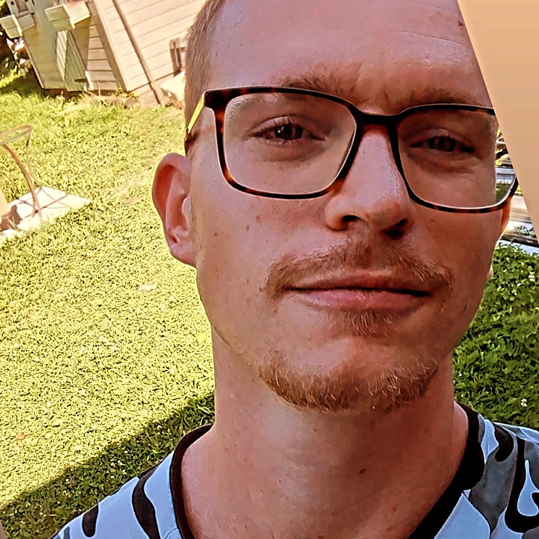 Profil de Fahardine, 25 ans, Célibataire Suisse à Seehof