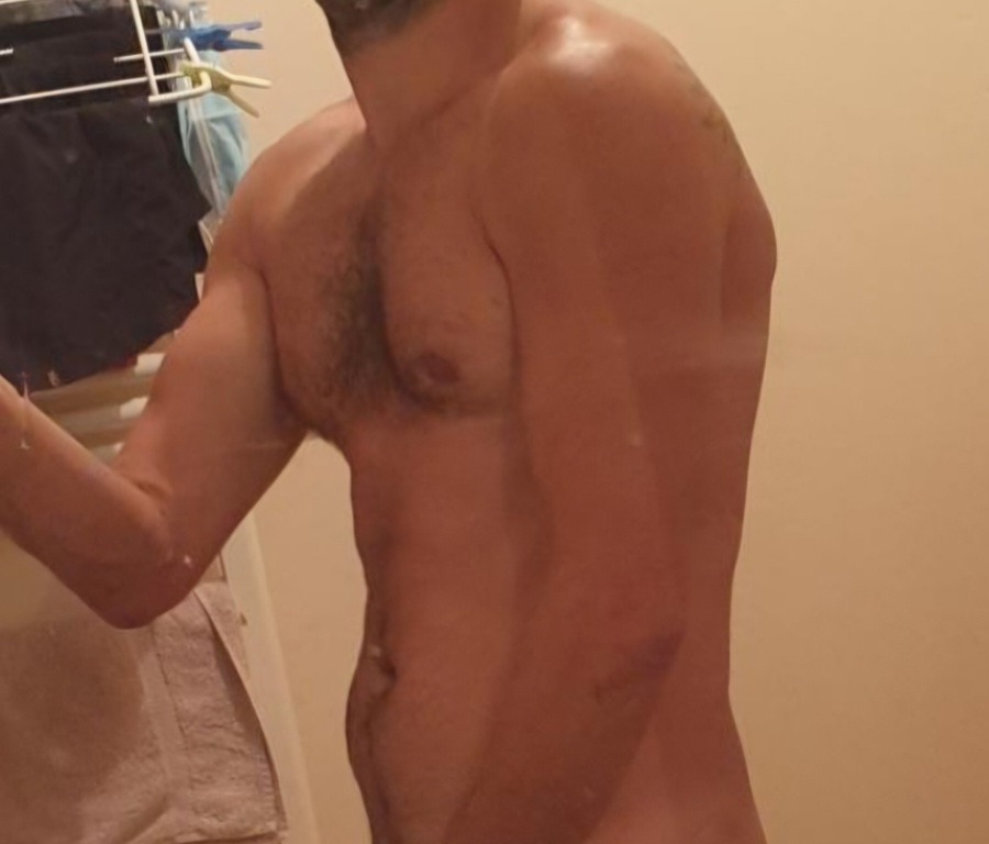Profil de Tayssir, 45 ans, Célibataire Suisse à Comano
