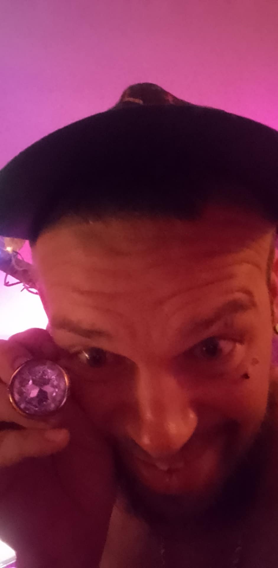 Profil de Yaneck, 37 ans, Célibataire Suisse à Chandonne (Liddes)