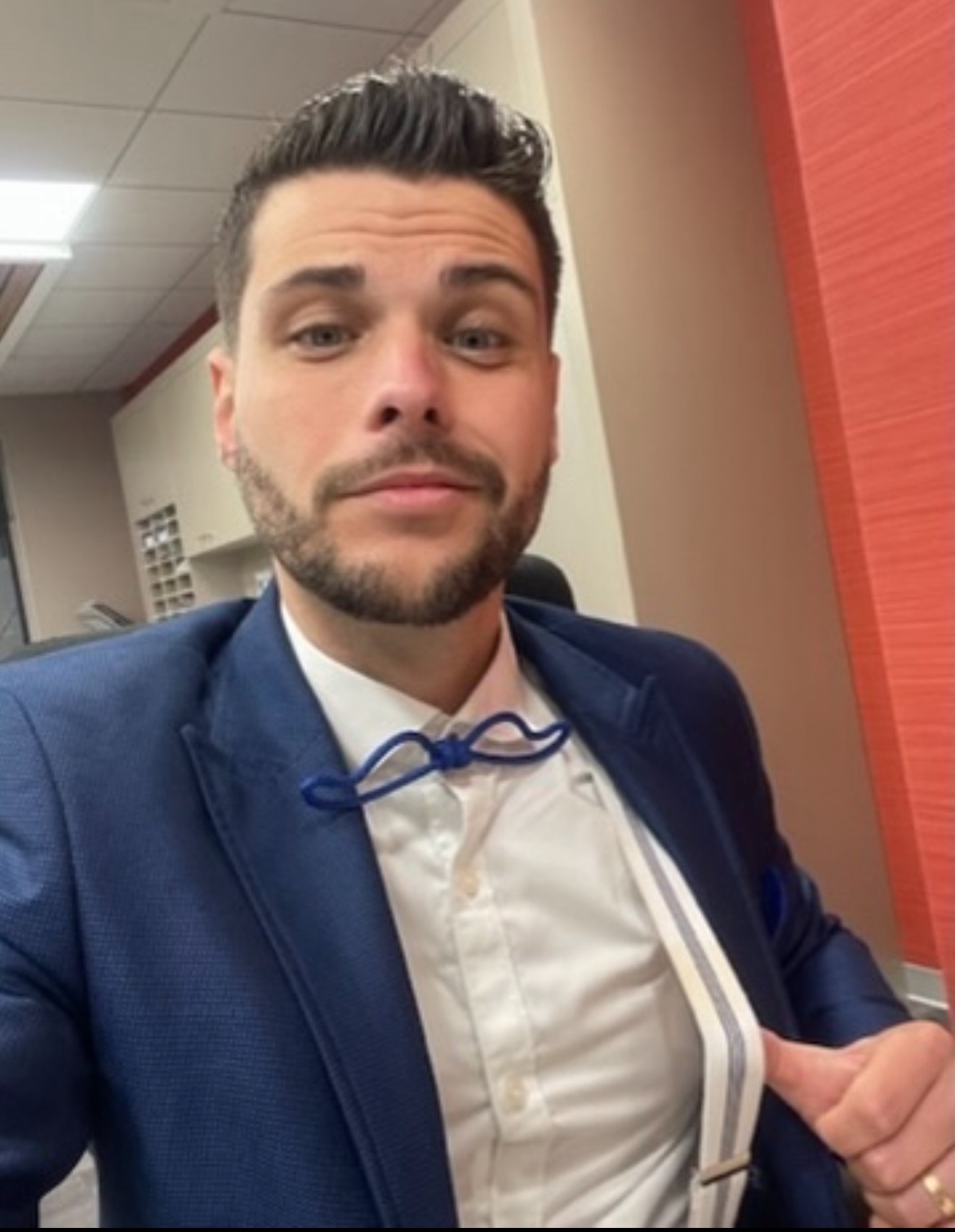 Profil de Dantes, 36 ans, Célibataire Suisse à Koblenz
