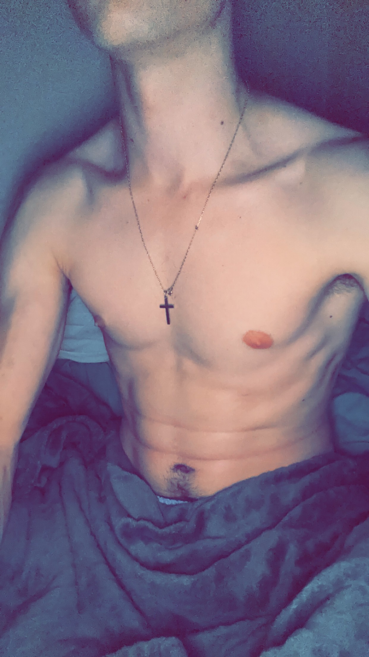 Profil de Stojan, 27 ans, Célibataire Suisse à Winikon