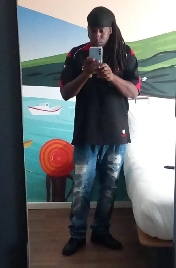 Profil de Dyclan, 47 ans, Célibataire Suisse à Grabs