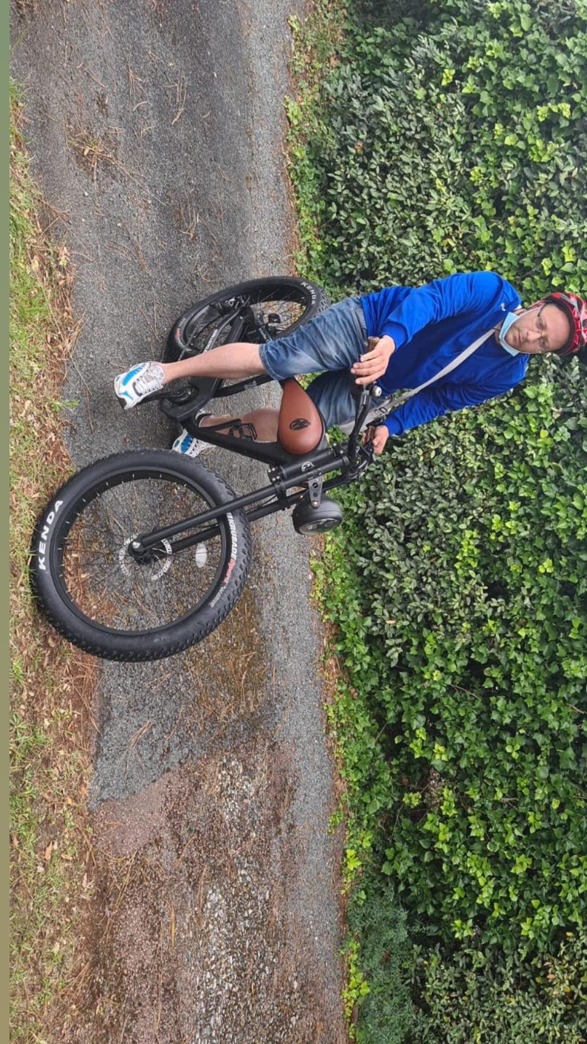 Profil de Zied, 39 ans, Célibataire Suisse à Chandonne (Liddes)