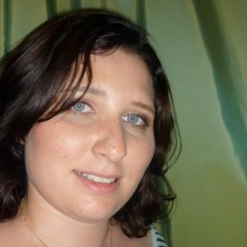 Profil de Marie-noelle, 33 ans, Célibataire Suisse à Brienzwiler