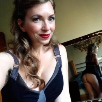Profil de Cylia, 40 ans, Célibataire Suisse à Rumendingen
