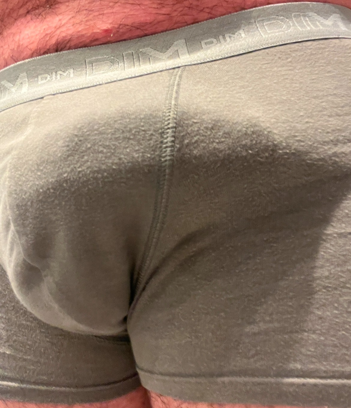 Profil de Adham, 40 ans, Célibataire Suisse à Zignau