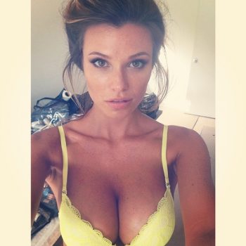 Profil de Noémie, 38 ans, Célibataire Suisse à Milken