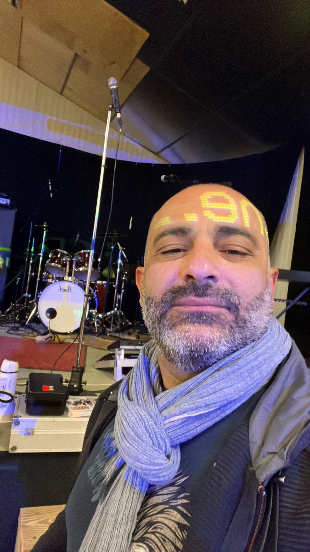 Profil de Remus, 52 ans, Célibataire Suisse à Stäfa