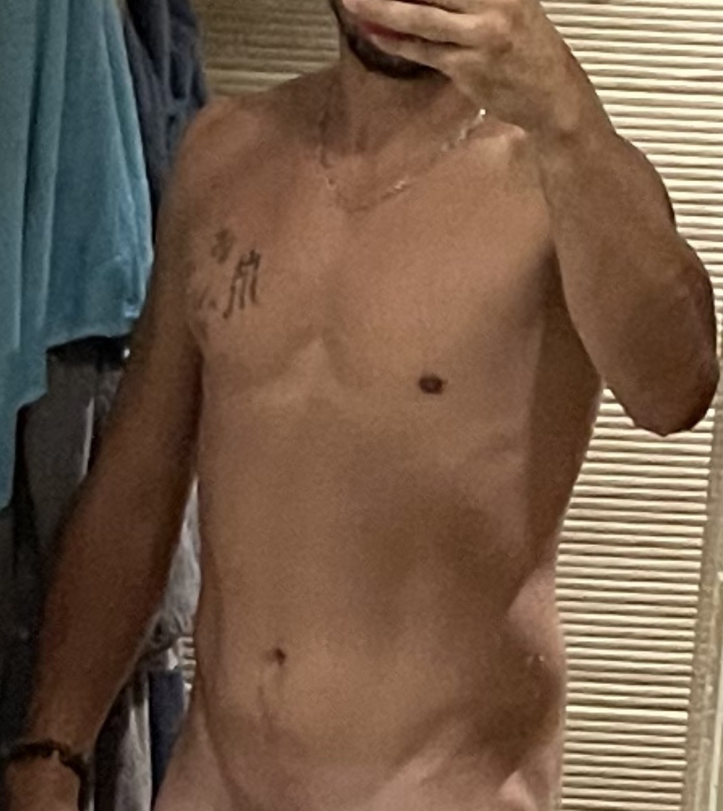 Profil de Tancrède, 36 ans, Célibataire Suisse à Cully