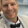 Profil de Loevan, 25 ans, Célibataire Suisse à Pura