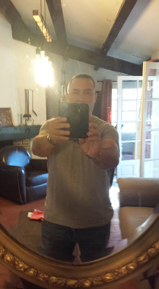Profil de Jacquie, 50 ans, Célibataire Suisse à Les Ponts-de-Martel