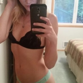 Profil de India, 27 ans, Célibataire Suisse à Triengen