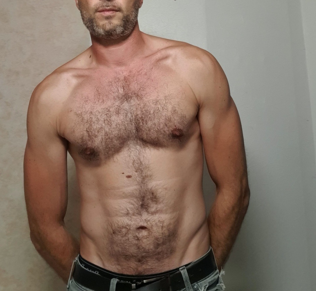Profil de David-olivier, 38 ans, Célibataire Suisse à Susch