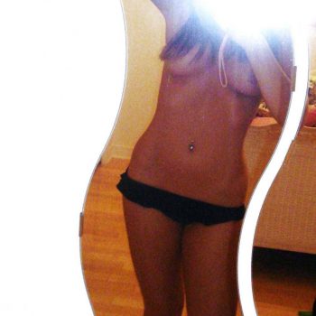 Profil de France-laure, 30 ans, Célibataire Suisse à Les Ecorcheresses