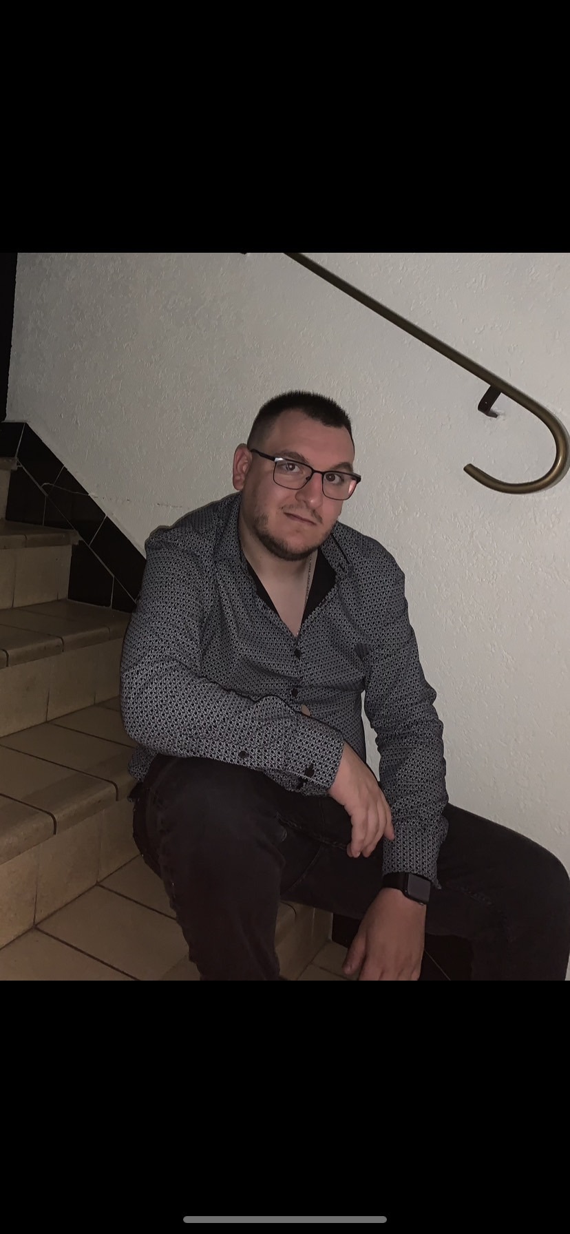 Profil de Alen, 31 ans, Célibataire Suisse à Buchen im Prättigau