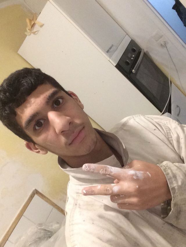 Profil de Rathana, 25 ans, Célibataire Suisse à Le Prese