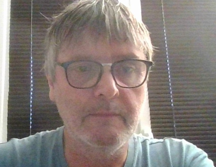 Profil de Efecan, 55 ans, Célibataire Suisse à Hildisrieden