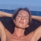 Profil de Yolande, 49 ans, Célibataire Suisse à Belprahon