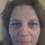 Profil de Nelly, 46 ans, Célibataire Suisse à Pitasch