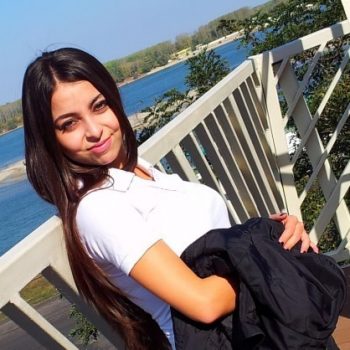 Profil de Nelia, 32 ans, Célibataire Suisse à Obersteckholz