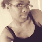 Profil de Kaycie, 26 ans, Célibataire Suisse à Trey