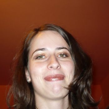 Profil de Elli, 45 ans, Célibataire Suisse à Oberglatt ZH