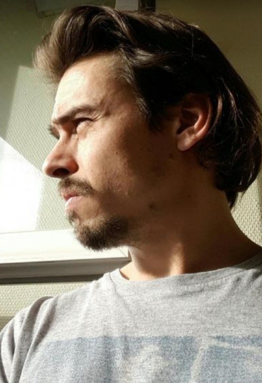 Profil de Moustafa, 40 ans, Célibataire Suisse à Zénauva