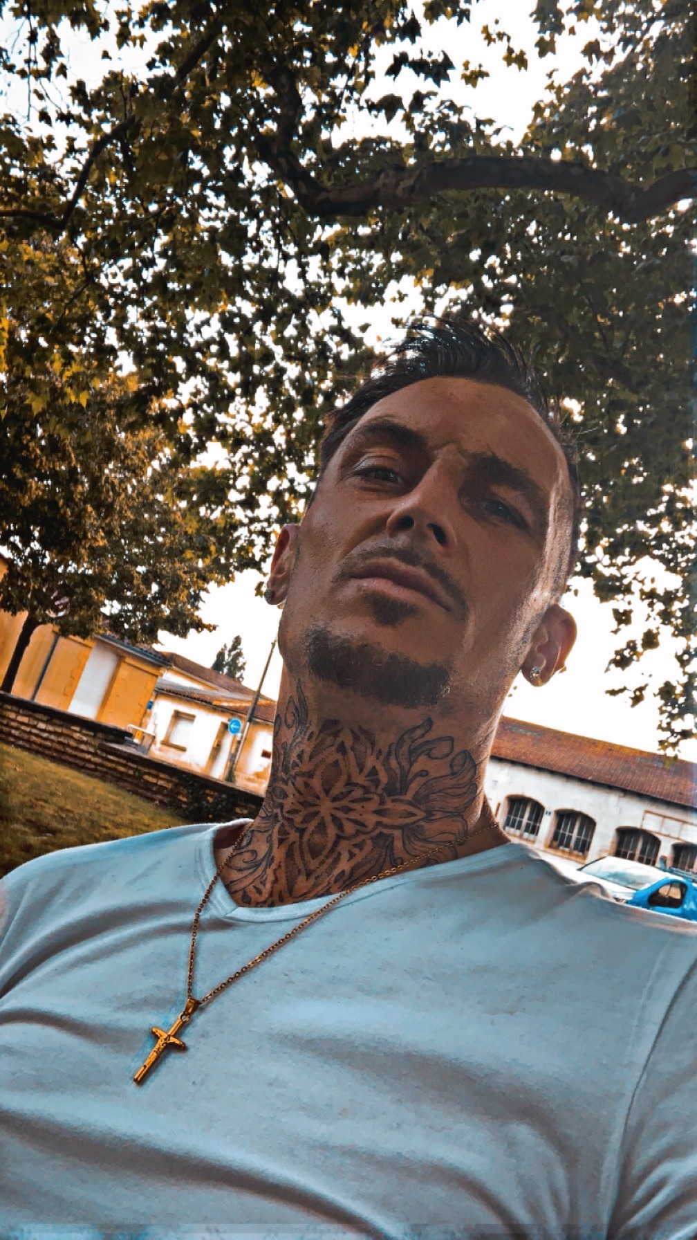 Profil de Diyar, 32 ans, Célibataire Suisse à Morges