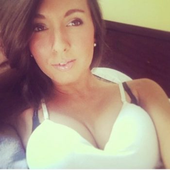 Profil de Henrina, 42 ans, Célibataire Suisse à Ortschwaben