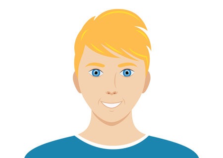 Profil de Galien, 33 ans, Célibataire Suisse à Liebefeld